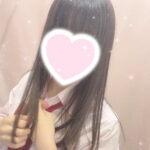 連日大人気の大宮制服オーディションです☆彡