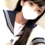 ゆきね本日🎀12時-19時🎀