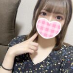 まひな夜までいます💤