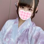 こんにちは☀️