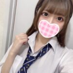 まひな出勤してます❕