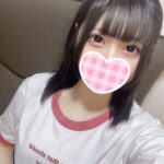 お久しぶの出勤❕