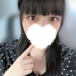 こんにちは！すぃです😼