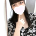 おはようございます☀️すぃです(:3_ヽ)