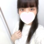 こんにちは！すぃです♪♪