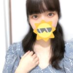 すぃです👶🏻