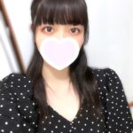 こんにちは、すぃです🐶