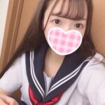 天気がいいうちに遊びましょう♪大宮JKリフレ