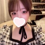 日曜日は大宮制服オーディションで遊ぼう