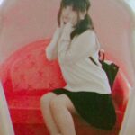 こんにちは！みなきです🧸🤍