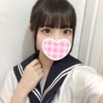 月曜日も23時まで大宮・南銀で営業中！