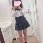 お仕事帰りは大宮・南銀に寄り道！