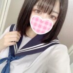 ★体験入店速報★「とうかちゃん」が体験入店です！