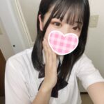 「ひなたちゃん」が体験中です！