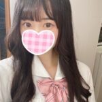 大宮・南銀で初心でピュアな10代美少女と遊ぶなら大宮制服オーディション！