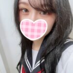 大宮・南銀で制服の似合う美少女しか在籍していないのが大宮制服オーディション！