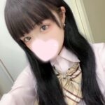 週末の大宮は盛り上がりますね～♪