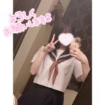 経験入店１名予定☆彡