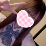 18歳や19歳の若い子に会えるお店！それが制服オーディション！