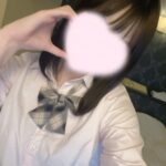 お問い合わせ！面白い電話ｗ