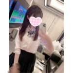 大宮・南銀でカワイイ10代と遊ぶなら制服オーディション