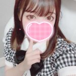 ここにしか咲かない華！大宮制服オーディション！