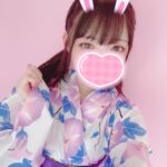 予約先取り！プロのお客様はこうする！