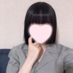 こんにちはきらです