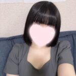 こんにちはきらです🌟