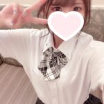 おはようございます☀️