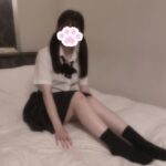 リフレの原点を楽しもう！！