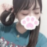 JKリフレ、大宮制服オーディション☆彡