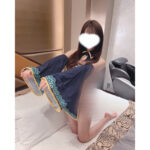 新着を見ると得をする！？