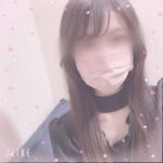 あんず出勤です🍊