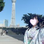 あいひです👶🏻