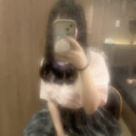 あいひしゅきん