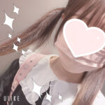 ツインテール♡あんず