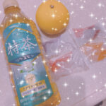 今日もありがとう♡あんず