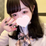 なんだなんだ‼出勤14名だと⁉w体験入店も⁉