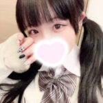 おさんぽコース使っていますか？