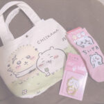 あんずのお礼と出勤予定💐✨️