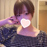 皆様、外は39°‼熱中症にはお気をつけて‼