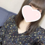 まひな出勤してます💤