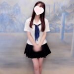 雨割開催中☆彡