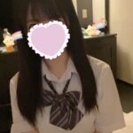 あいひです❤️‍🔥