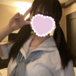 あいひ出勤します😵