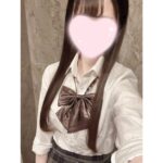 みるむ🍦出勤