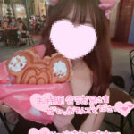 お時間短いけど🥲