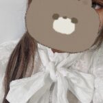 こんにちは‼️えまです💕