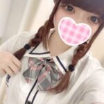 8月最初のリフレは大宮制服オーディション！